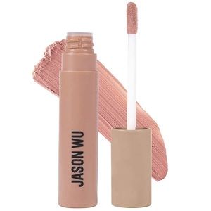 NEW Jason Wu Beauty Honey Fluff Lip Cream 3.97ml - Wu Me